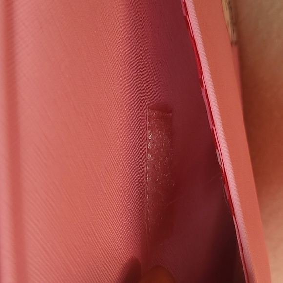 Hello Kitty cosmetic Bag - Picture 6 of 12